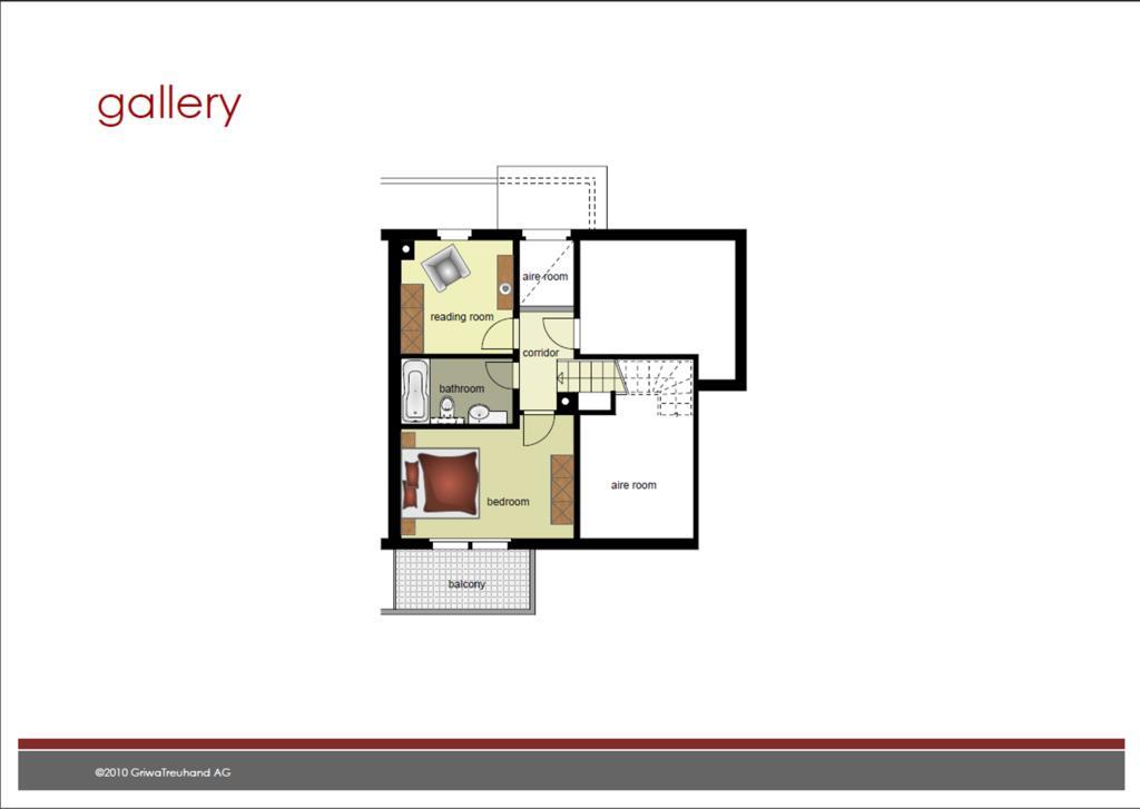 Apartment Alpin Dg - Griwa Rent Ag Grindelwald Habitación foto